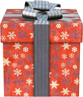 GiftBox_Small_4.png