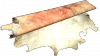 GoatPelt.png