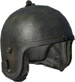 GorkaHelmet_Black.png