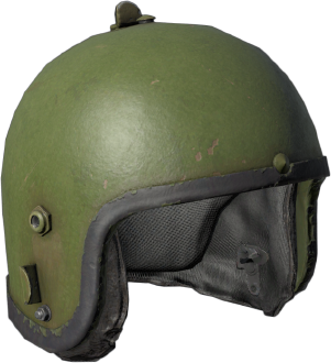 Gorka_Helmet.png