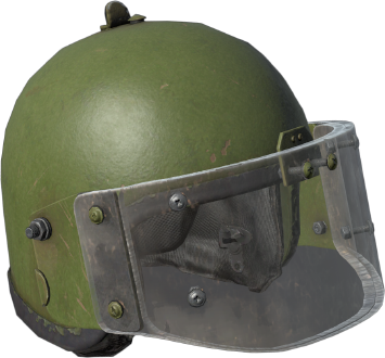 Gorka_Helmet_w_Visor.png