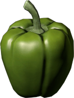 Green%20Pepper.png