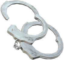 Handcuffs.png