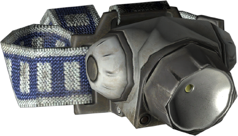 Headtorch_Grey.png