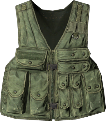 HighCapacityVest_Olive.png