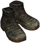 HikingBoots_Black.png