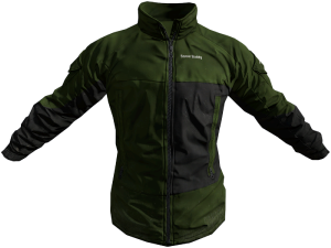 HikingJacket_Green.png