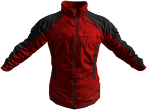 HikingJacket_Red.png