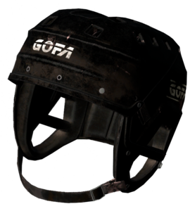 HockeyHelmet_Black.png