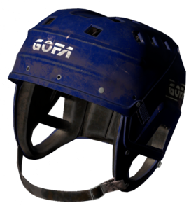 HockeyHelmet_Blue.png