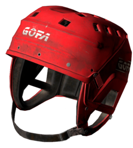 HockeyHelmet_Red.png