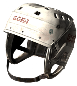 HockeyHelmet_White.png