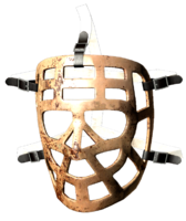 HockeyMask.png