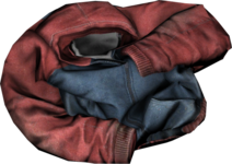 Hoodie_Blue.png