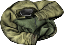 Hoodie_Green.png