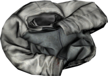 Hoodie_Grey.png