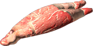 HumanSteakMeat.png