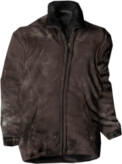 HuntingJacket_Brown.png