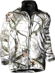 HuntingJacket_Winter.png