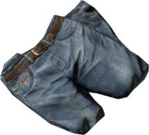 Jeans_Blue.png