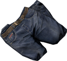 Jeans_BlueDark.png