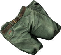 Jeans_Green.png