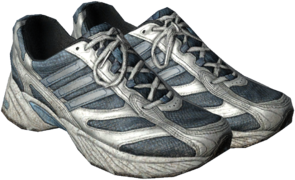 JoggingShoes_Blue.png