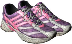 JoggingShoes_Violet.png