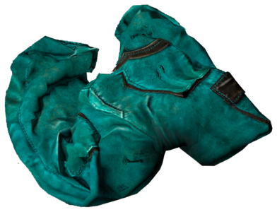 Jumpsuit_Pants_Green.png