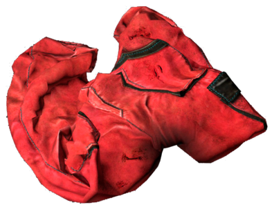 Jumpsuit_Pants_Red.png