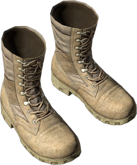 JungleBoots_Beige.png