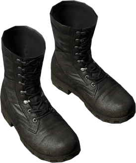 JungleBoots_Black.png