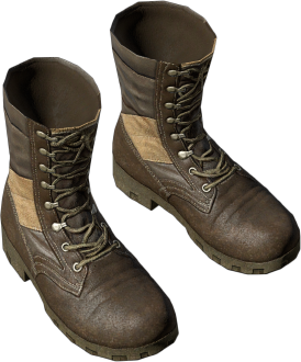 JungleBoots_Brown.png