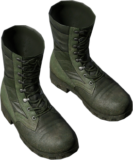 JungleBoots_Green.png