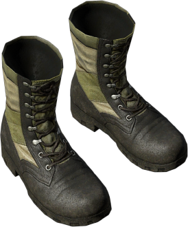 JungleBoots_Olive.png