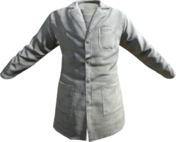 LabCoat.png