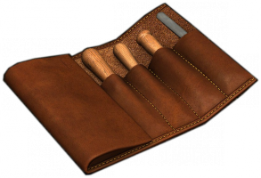 300px-Leather_Sewing_Kit.png