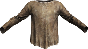 LeatherShirt_Natural.png