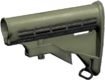 M4_OEBttstk_Green.png