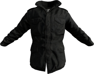 M65Jacket_Black.png