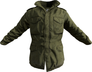 M65Jacket_Khaki.png