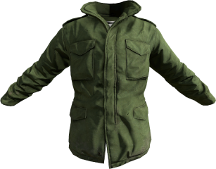 M65Jacket_Olive.png