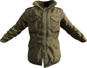 M65Jacket_Tan.png