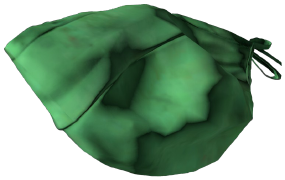 MedicalScrubsHat_Green.png