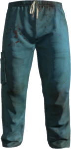 MedicalScrubsPants_Blue.png