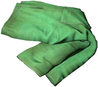 MedicalScrubsPants_Green.png