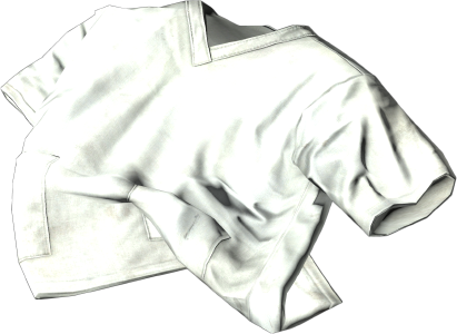 MedicalScrubsPants_White.png