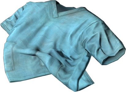 MedicalScrubsShirt_Blue.png