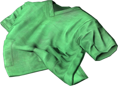 MedicalScrubsShirt_Green.png