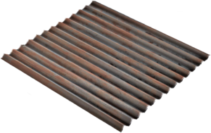 MetalSheets.png